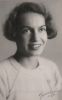 Carin Rinne 1934
