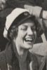 Carin Rinne 1931