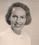 Carin Baeckman o.s. Rinne