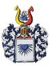 Galle (Gylie)