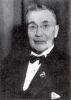 Isidor Behrens