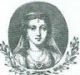 Judith Przemyslida von Böhmen