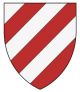 Berg-Schelkingen